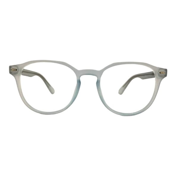 eyeglasses for men eyeglasses frames specs eyeglasses for womens eyeglass frames eyeglasses delhi online trending transparent oversized computer glasses blue block glasses eyeglass online sunglasses for women sunglasses with power honey eyeglasses, round eyeglasses, TR90 frames, computer glasses, prescription glasses, eyewear, full-rim glasses, comfortable eyeglasses