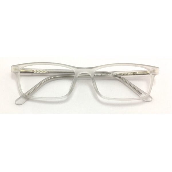 eyeglasses for men eyeglasses frames specs eyeglasses for womens eyeglass frames eyeglasses delhi online trending transparent oversized computer glasses blue block glasses eyeglass online sunglasses for women sunglasses with power