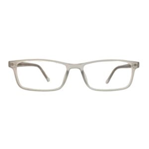 eyeglasses for men eyeglasses frames specs eyeglasses for womens eyeglass frames eyeglasses delhi online trending transparent oversized computer glasses blue block glasses eyeglass online sunglasses for women sunglasses with power