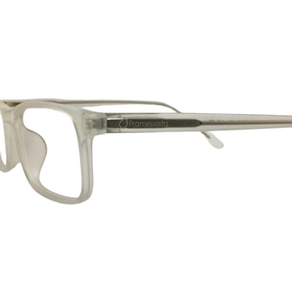 eyeglasses for men eyeglasses frames specs eyeglasses for womens eyeglass frames eyeglasses delhi online trending transparent oversized computer glasses blue block glasses eyeglass online sunglasses for women sunglasses with power