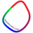 framesvista favicon