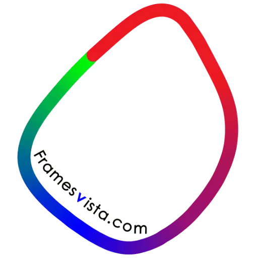 framesvista favicon.ico