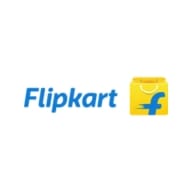 framesvista flipkart