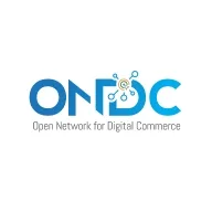 framesvista ONDC
