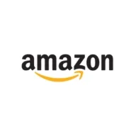 framesvista amazon