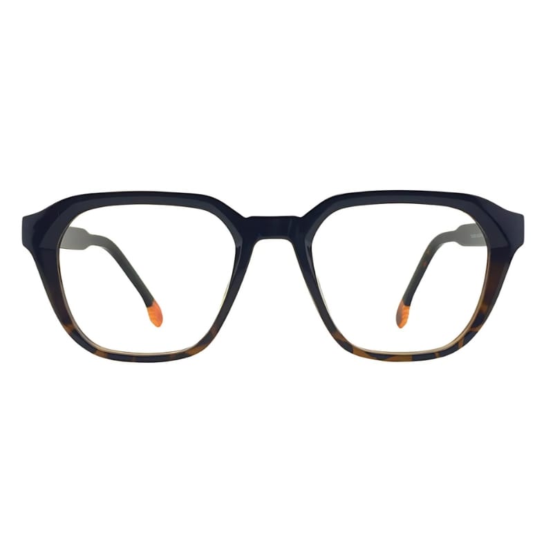 reading glasses for men
