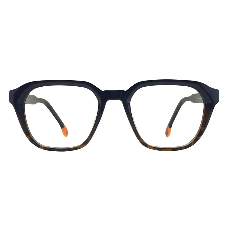 reading glasses for men