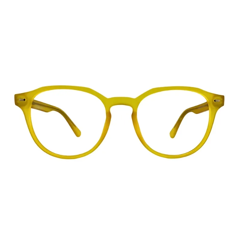 computer glasses for men women