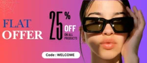 framesvista offer sunglasses
