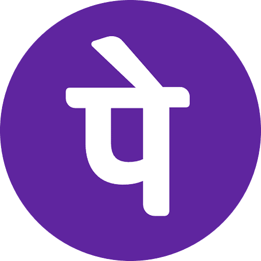 phonepe-icon