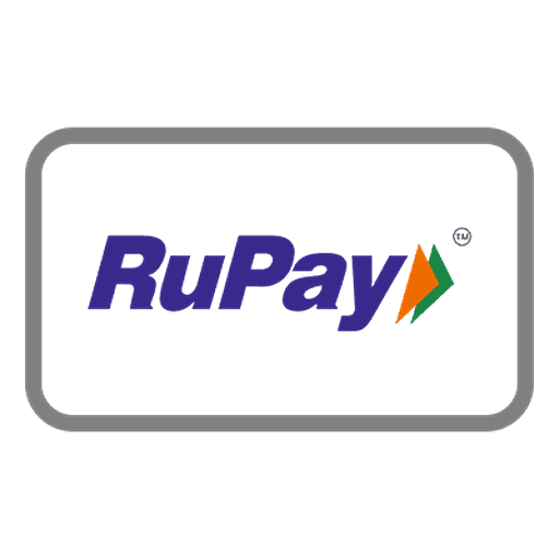 rupay-logo-icon