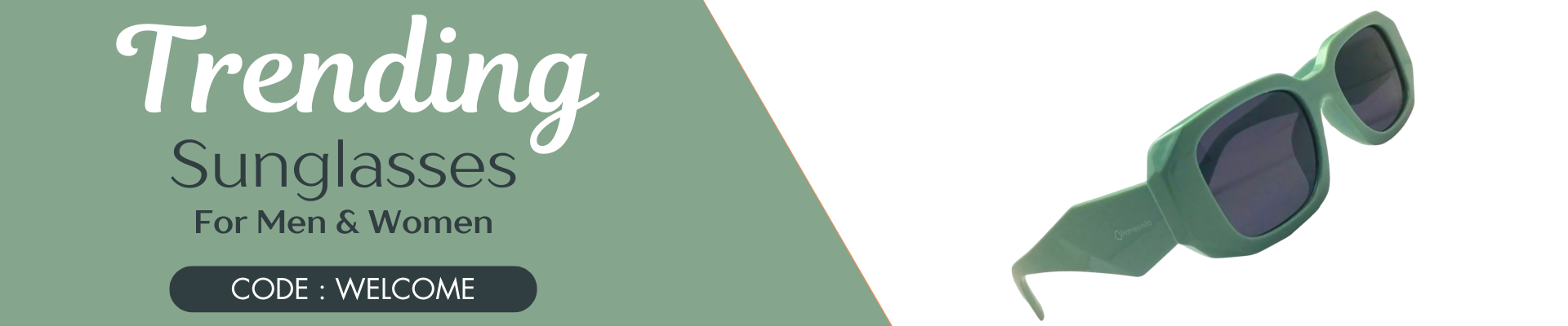 framesvista women sunglasses trending