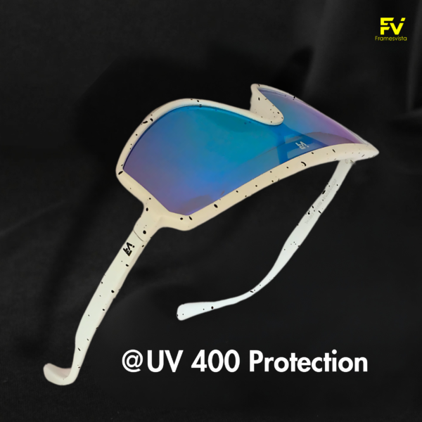 hiking sunglasses