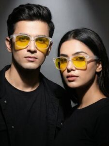 night vision sunglasses for men