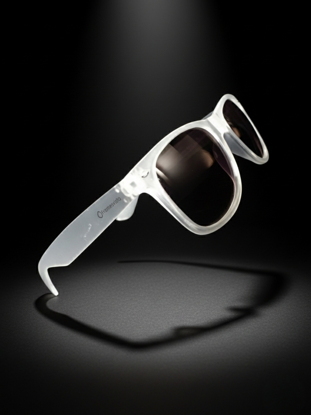 framesvistagreywatfarersunglassesformen