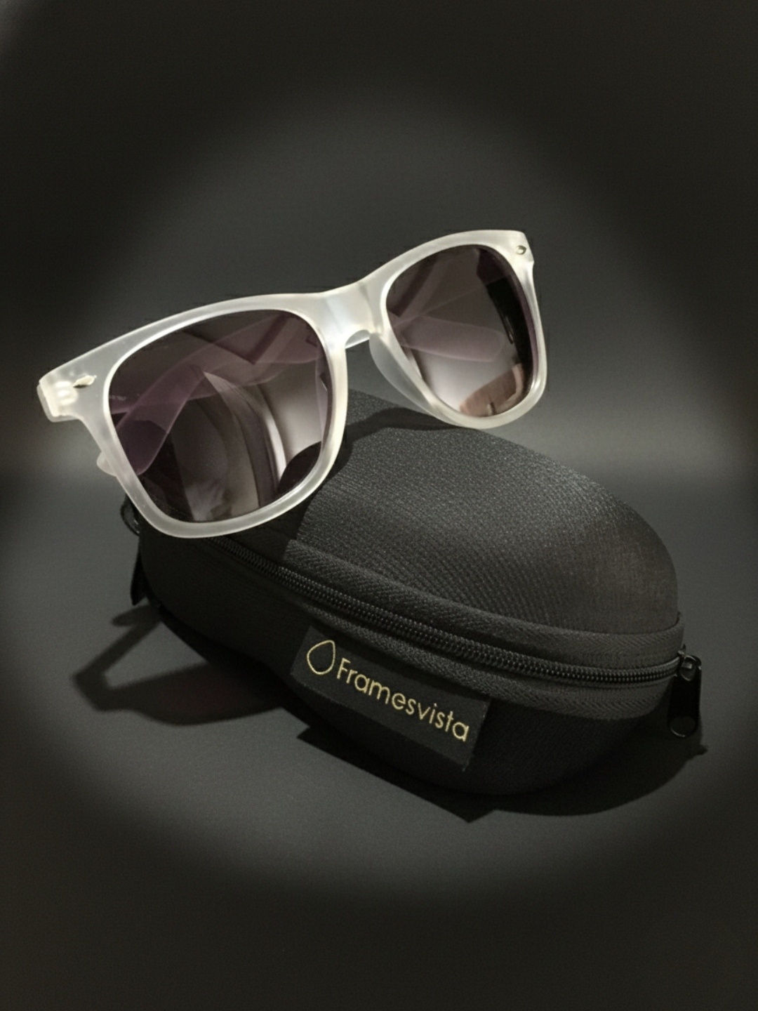 framesvistagreywatfarersunglassesformen