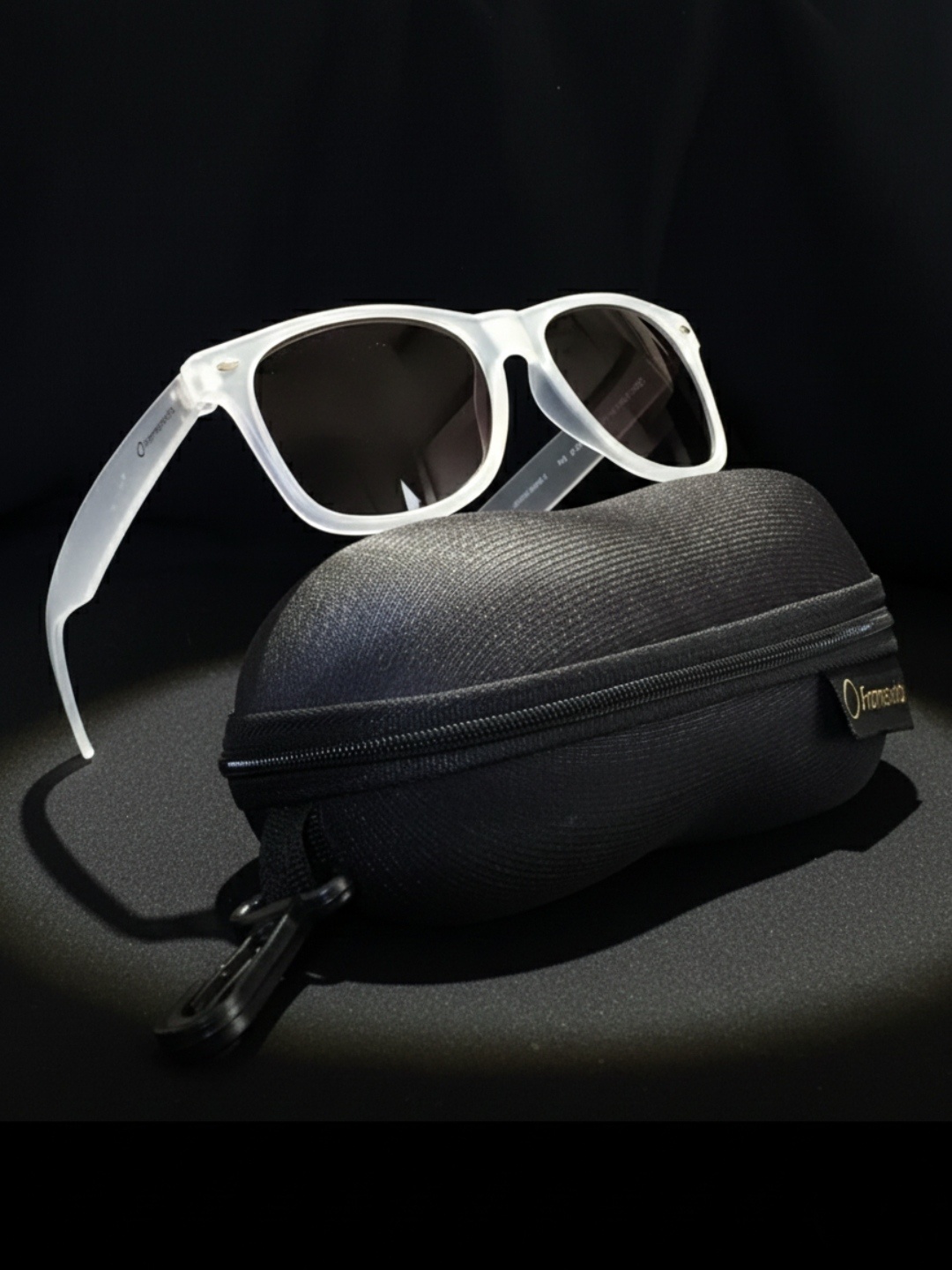 framesvistagreywatfarersunglassesformen