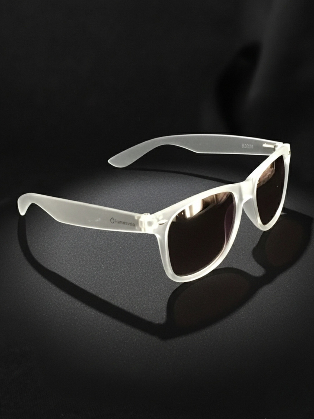 framesvistagreywatfarersunglassesformen