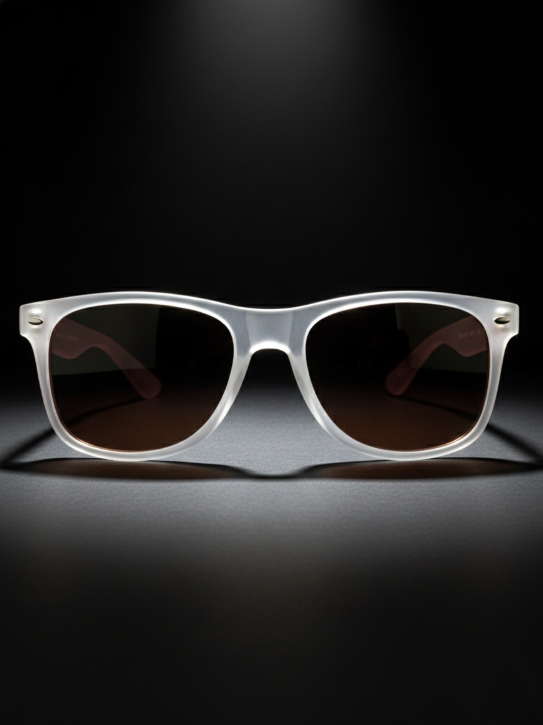 framesvistagreywatfarersunglassesformen