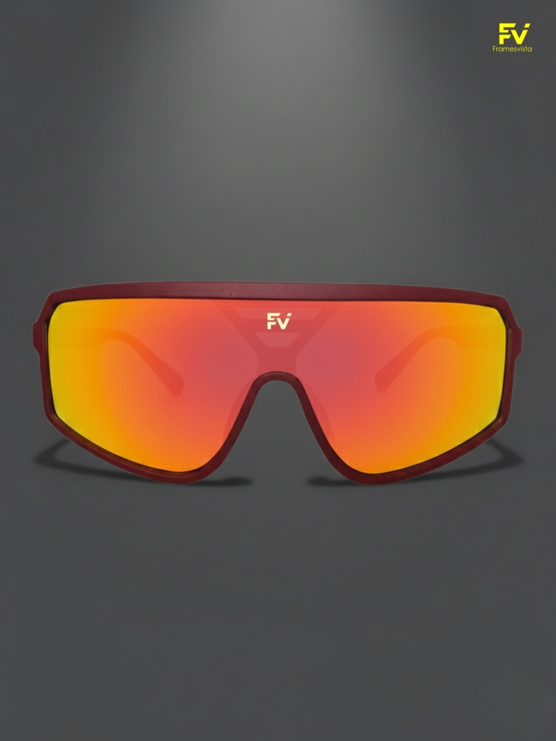 framesvistasportssunglassesformen