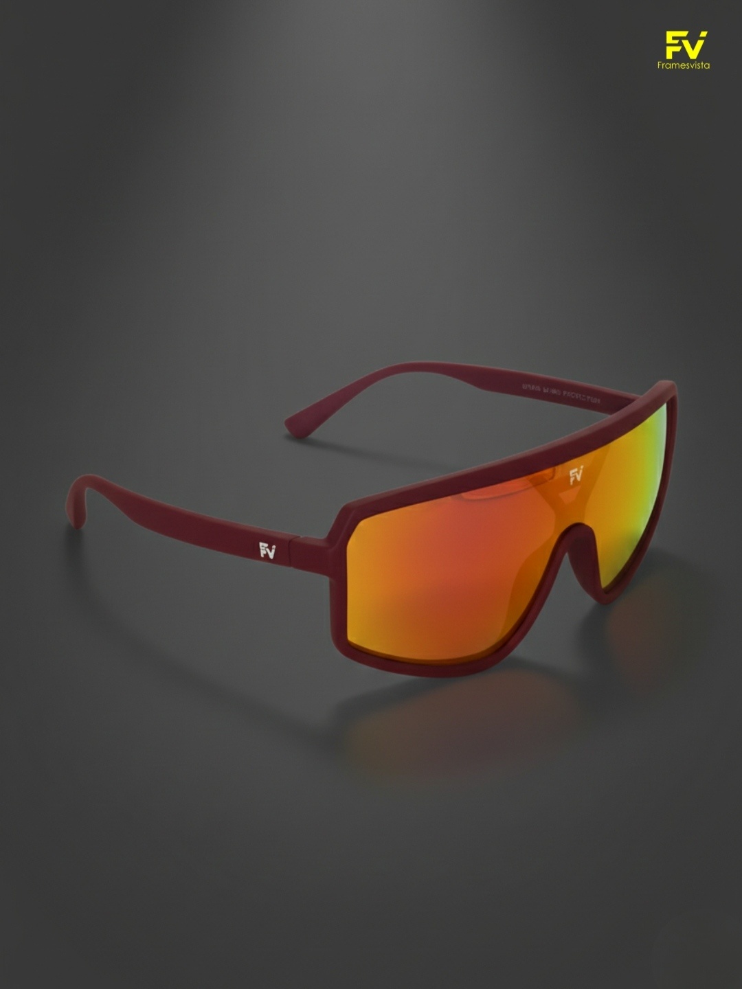framesvistasportssunglassesformen