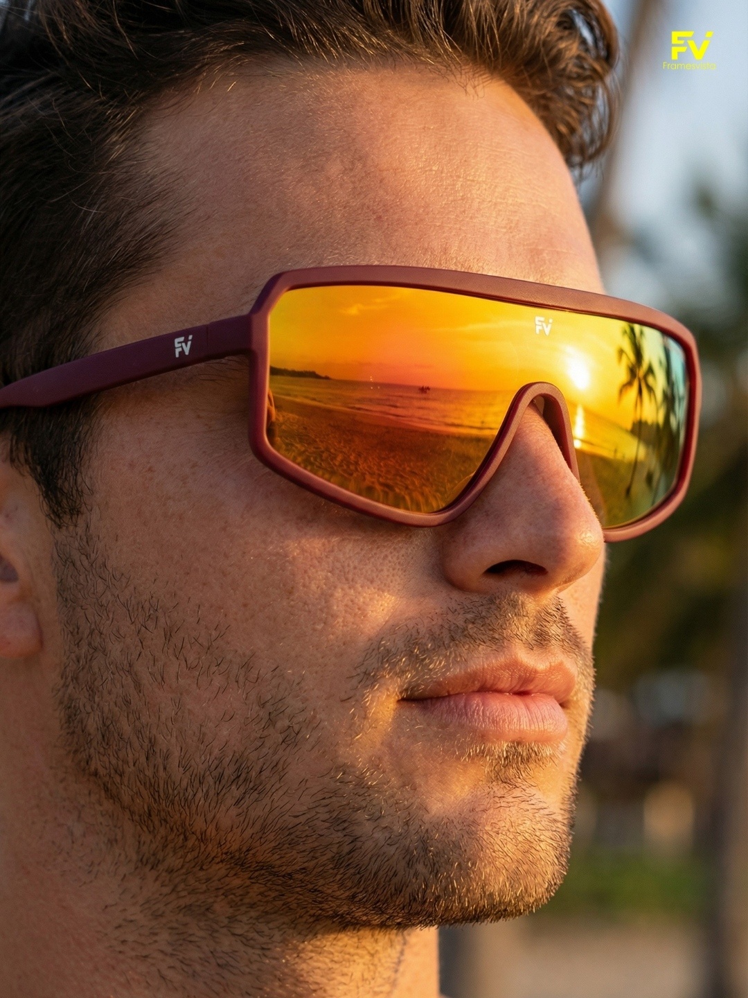 framesvistasportssunglassesformen