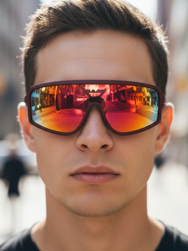 framesvistasportssunglassesformen