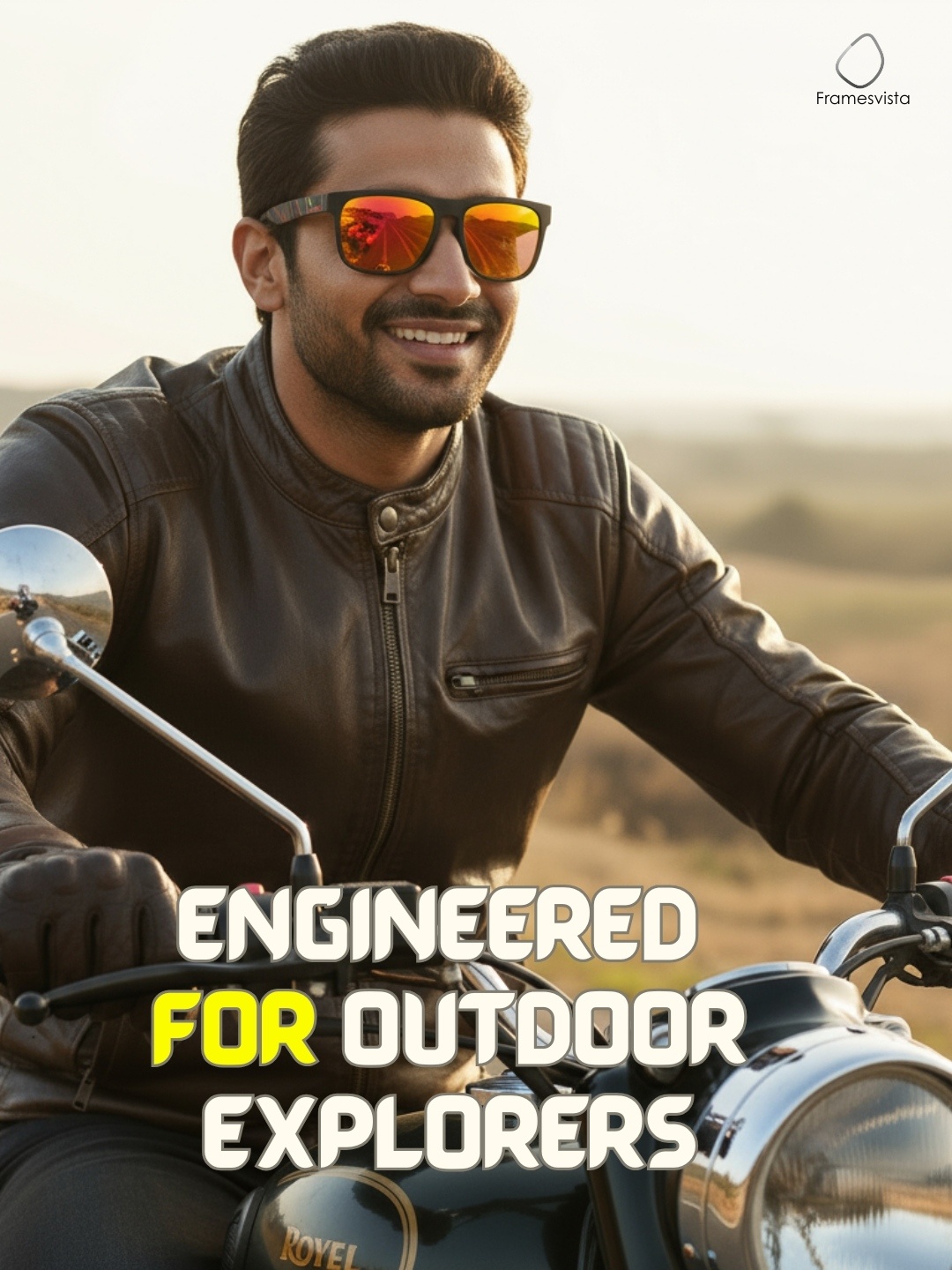 framesvistasunglassespolarized