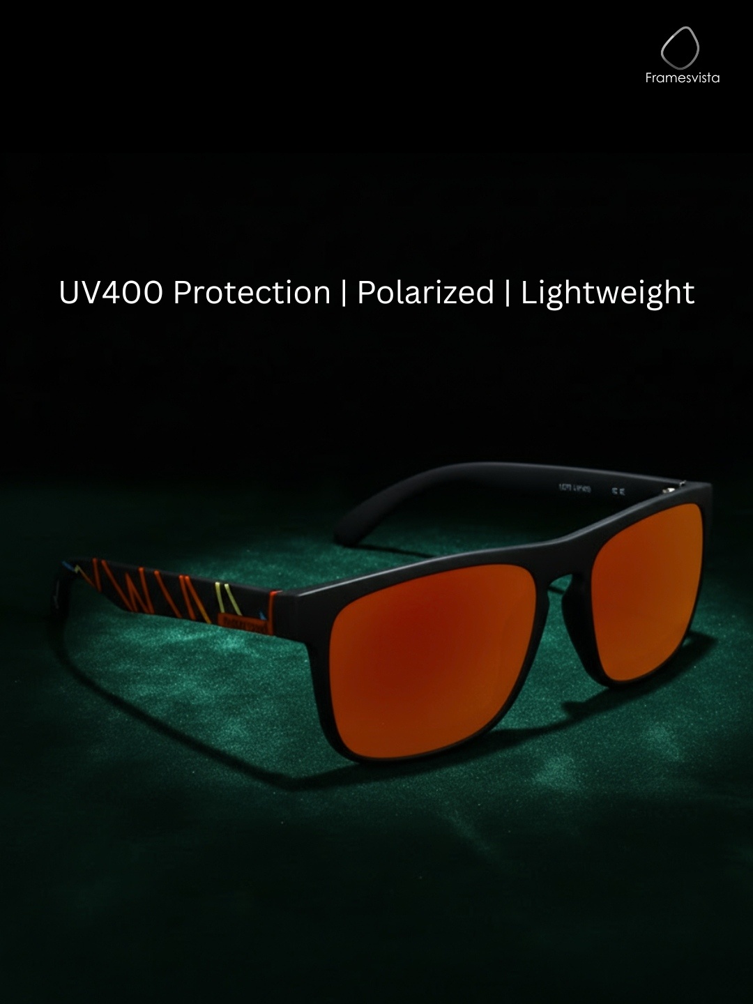 framesvistasunglassespolarized