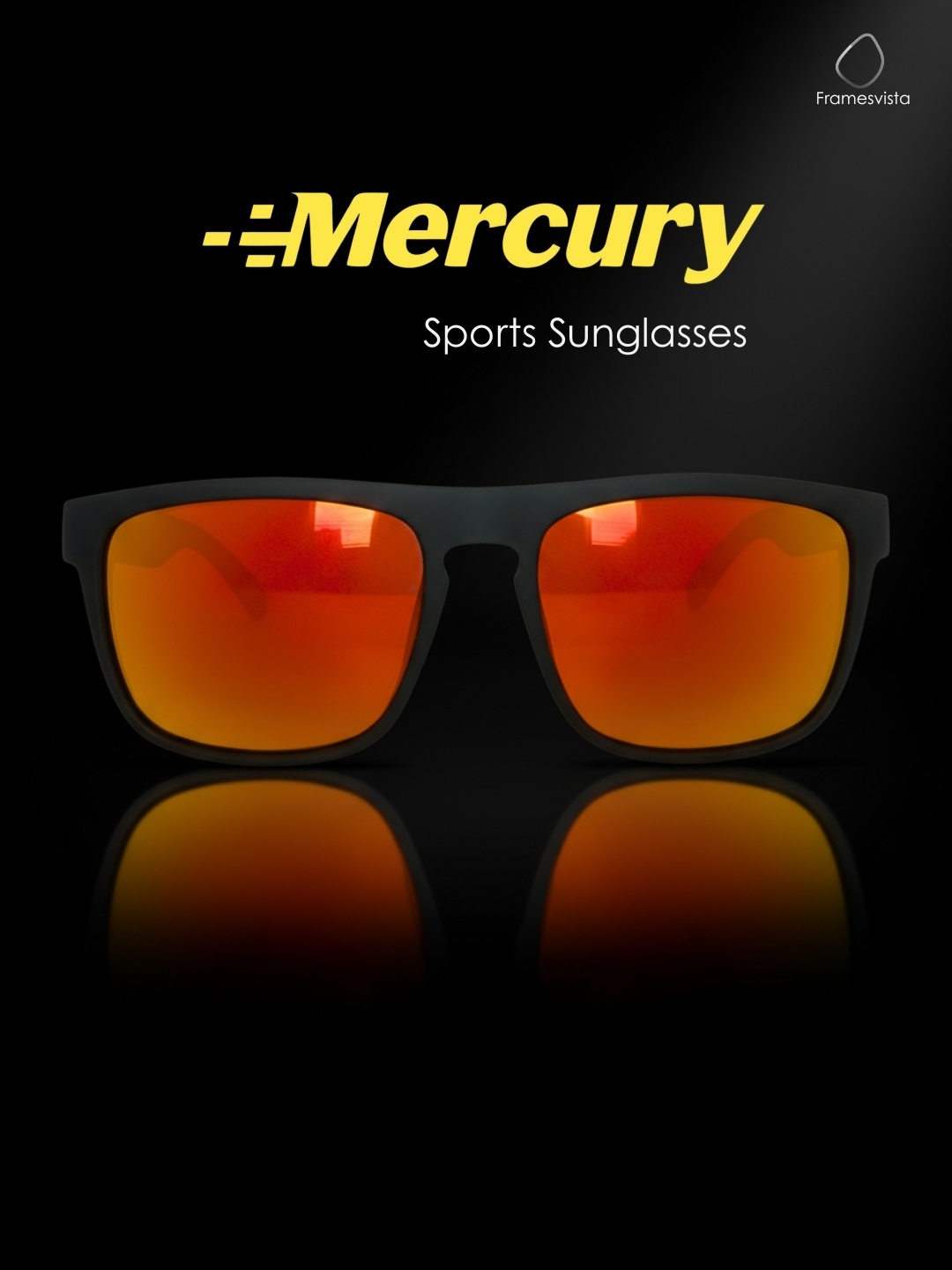 framesvistasunglassespolarized