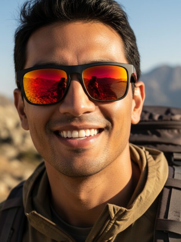 framesvistasunglassespolarized