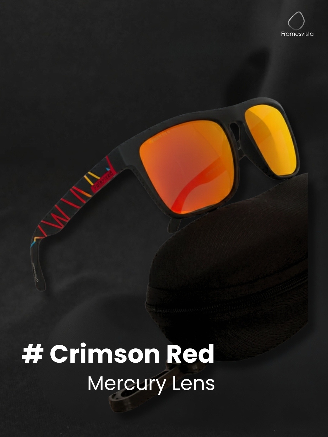 framesvistasunglassespolarized