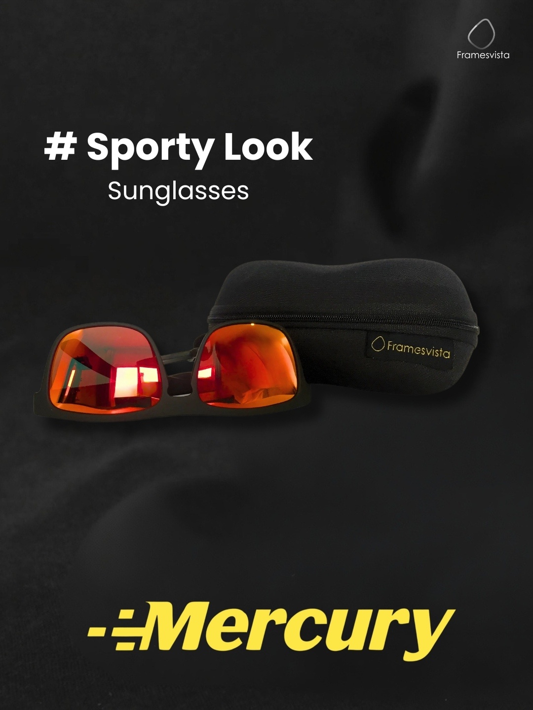 framesvistasunglassespolarized