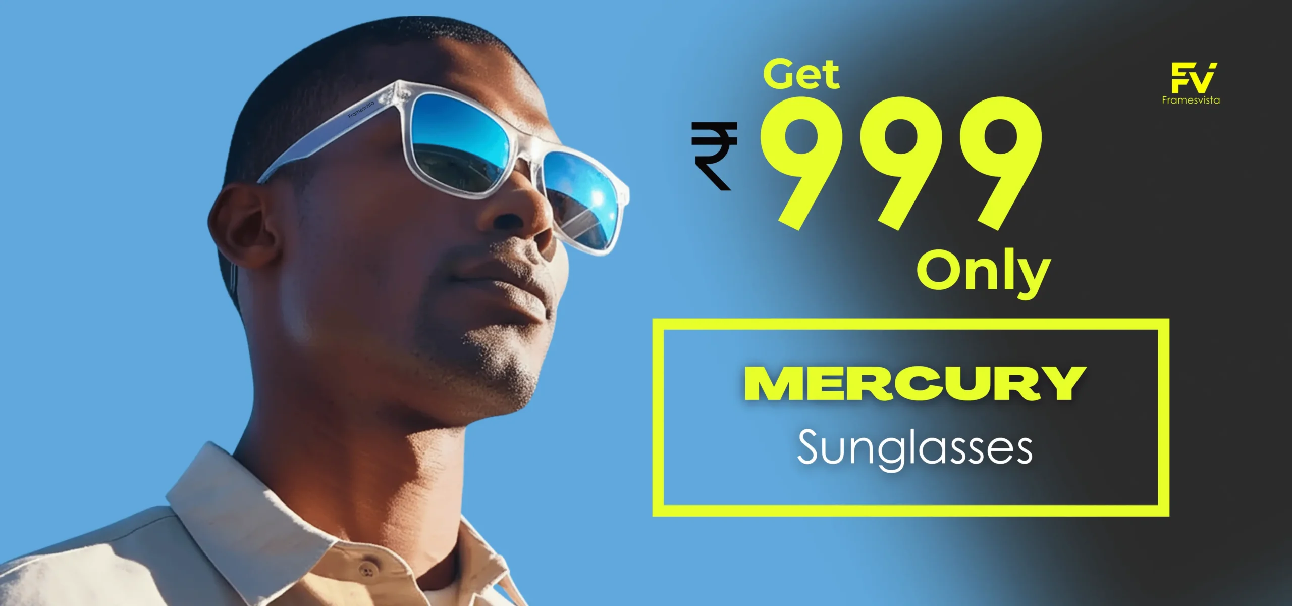 mercury-wayfarer-sunglasses