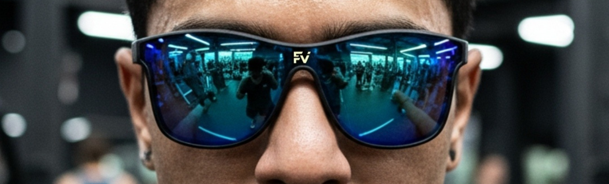 mercury sunglasses for men