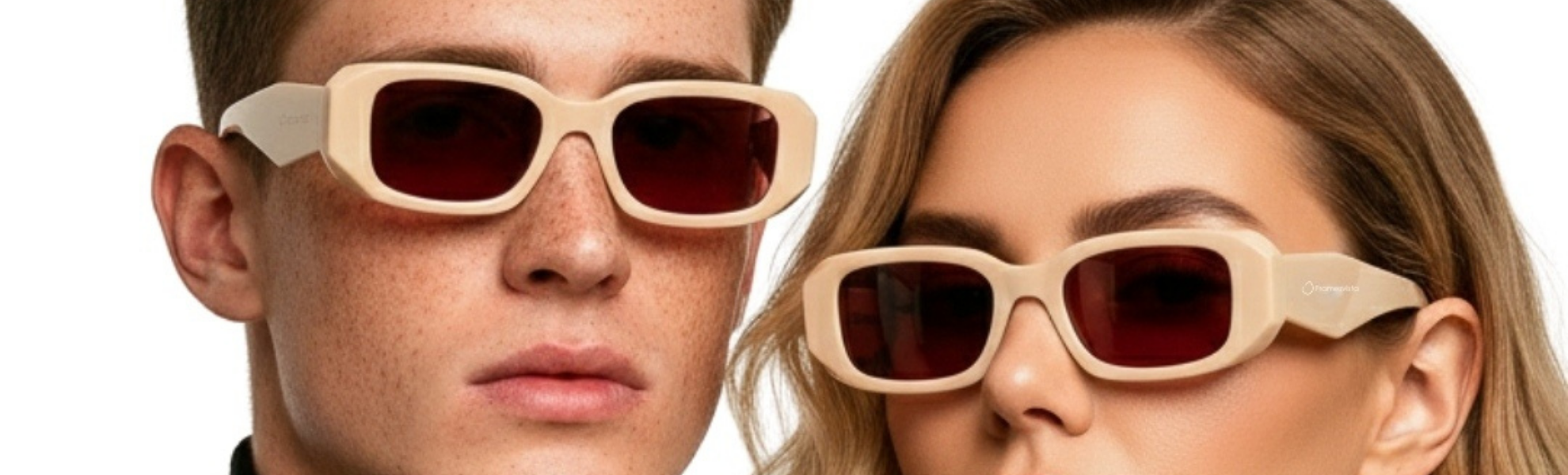 unisex sunglasses