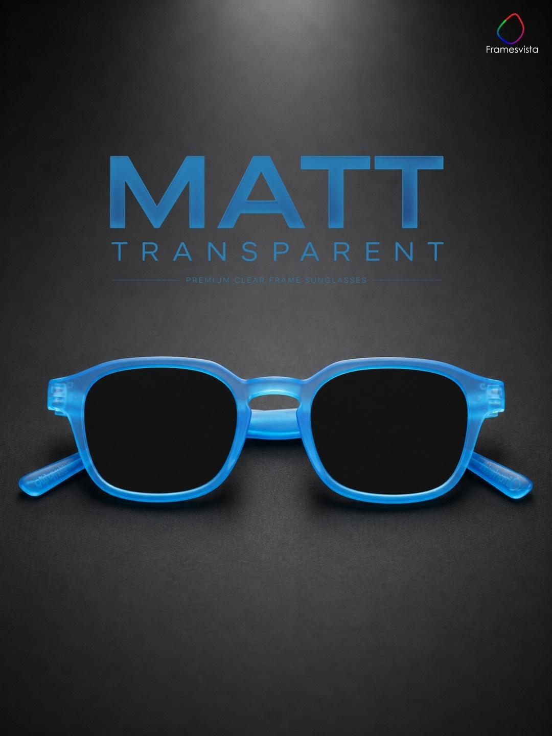 framesvistabluesunglasses