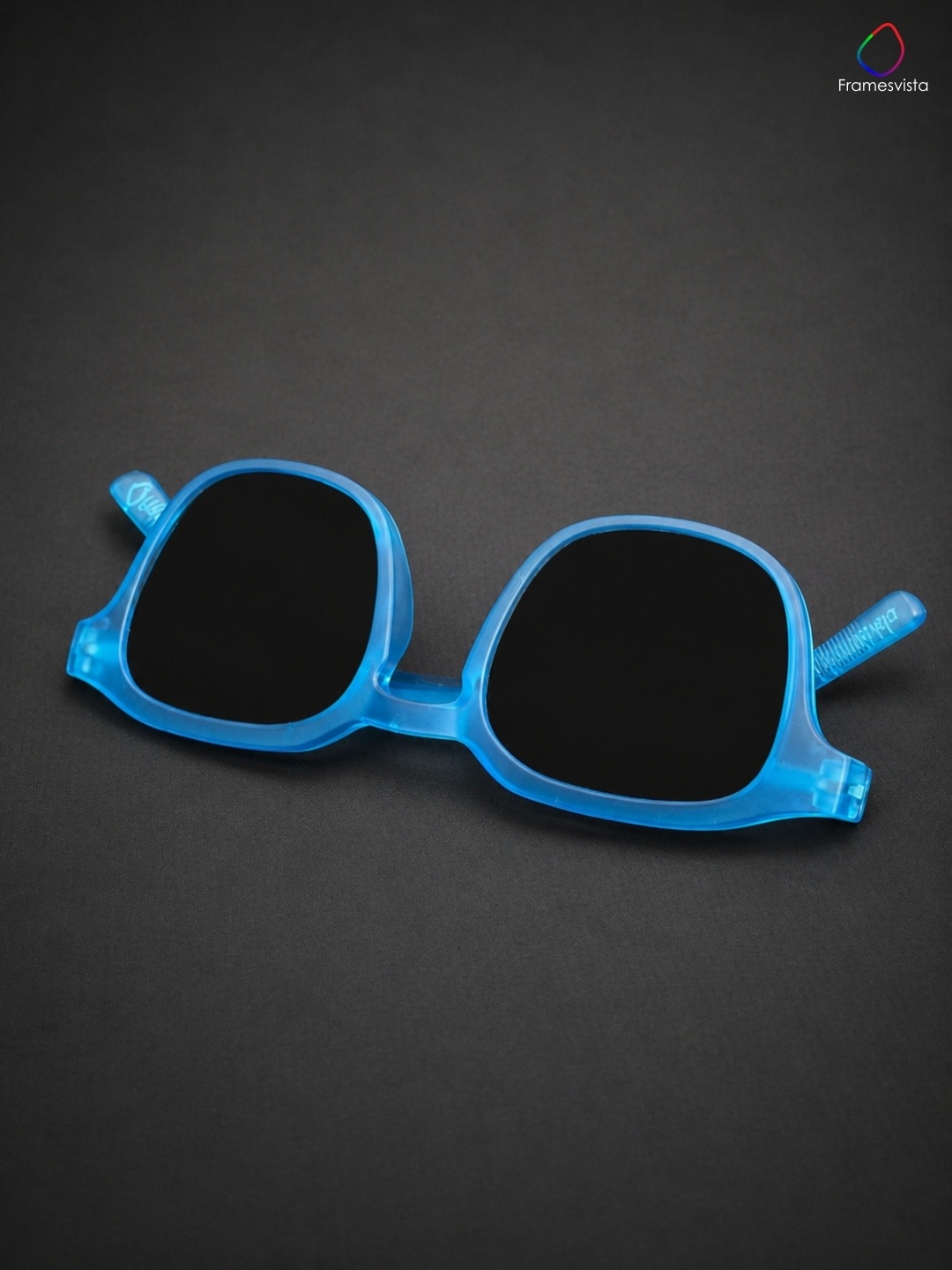 framesvistabluesunglasses