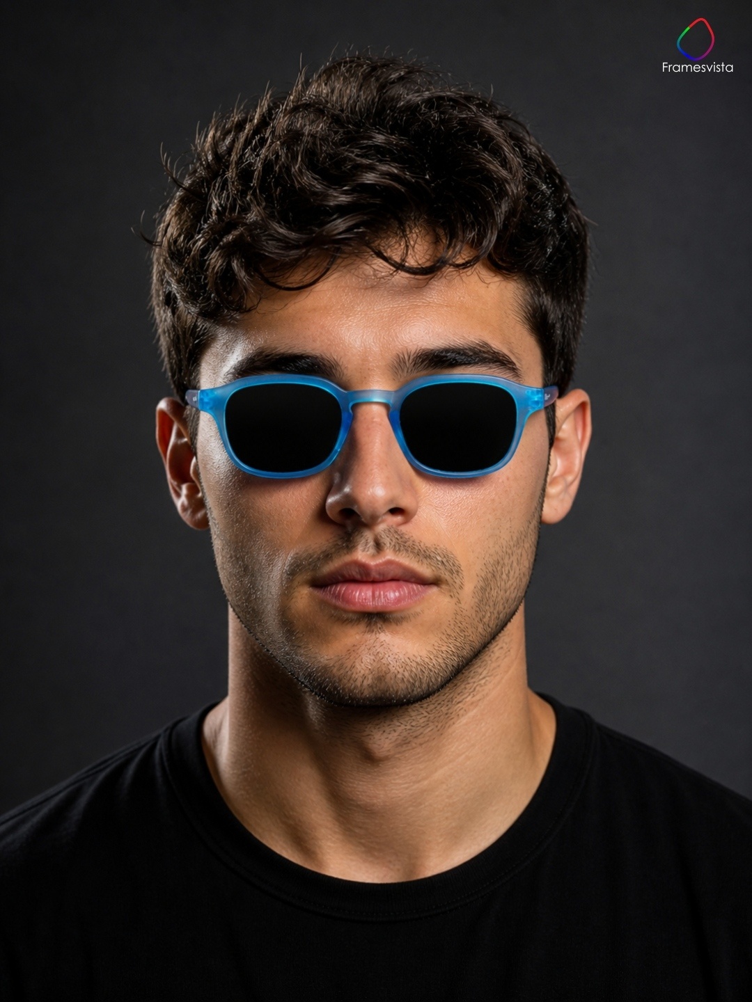 framesvistabluesunglasses