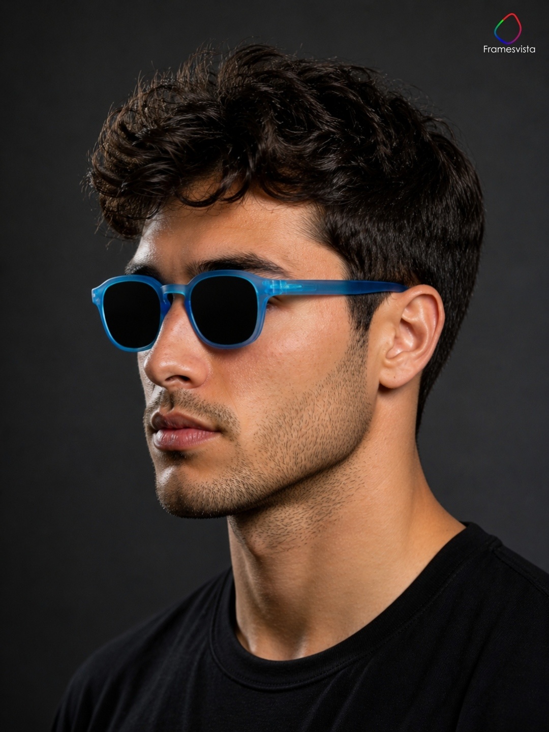 framesvistabluesunglasses