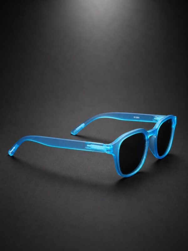 framesvistabluesunglasses