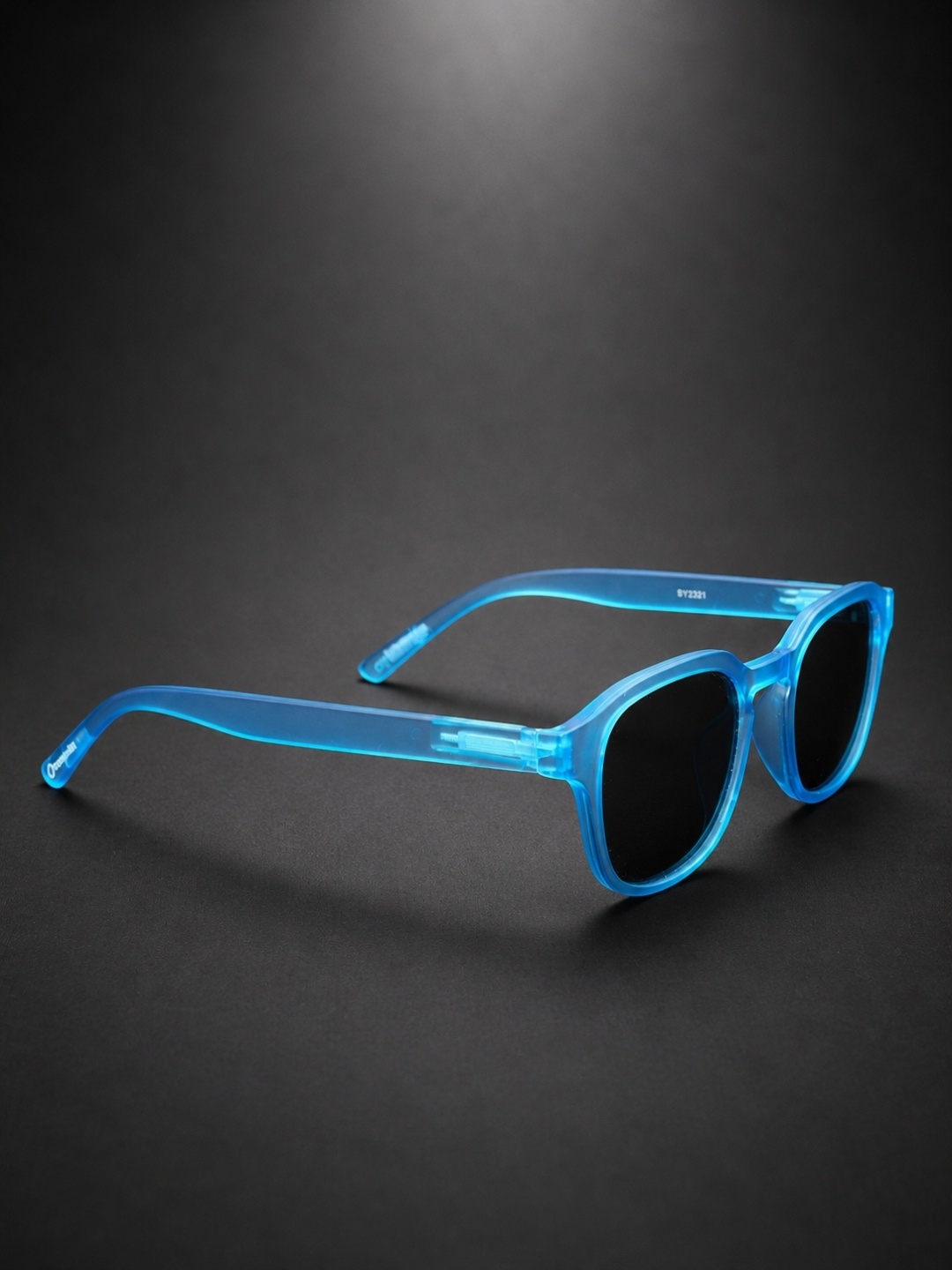 framesvistabluesunglasses