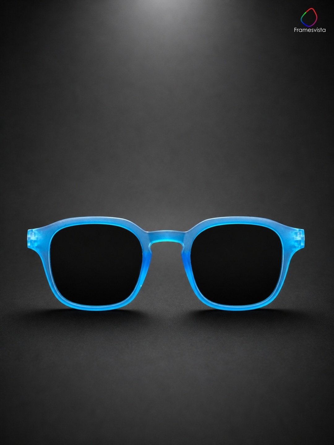 framesvistabluesunglasses