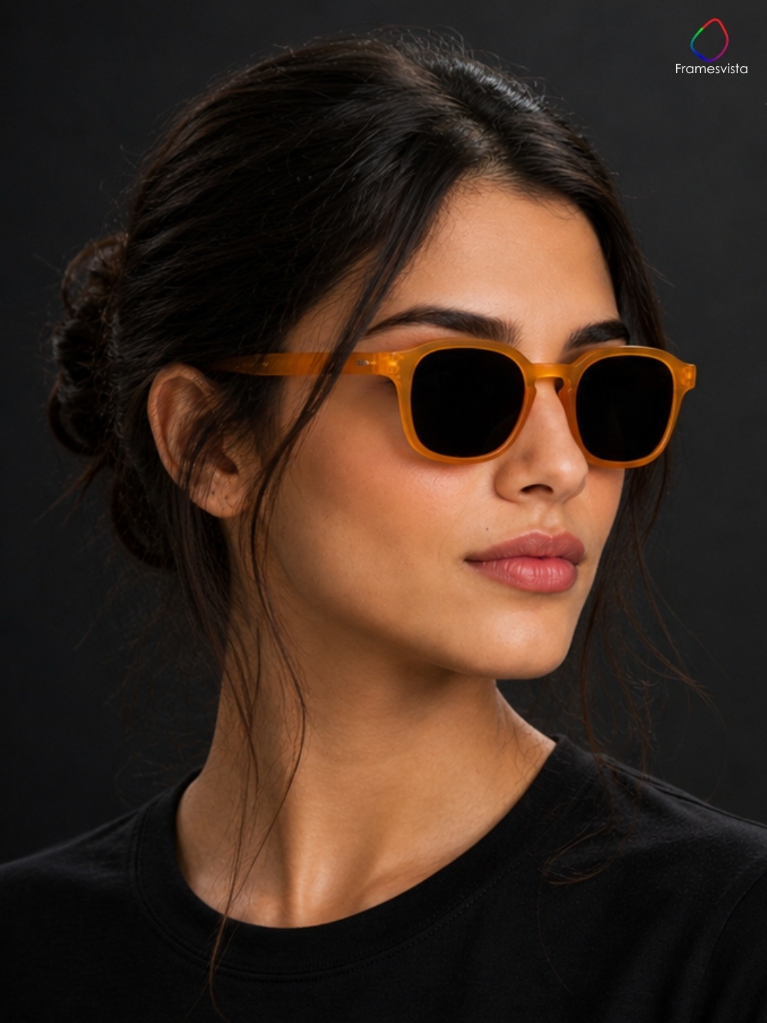 framesvistasunglassesamber