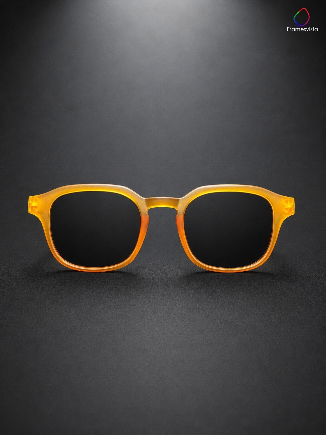 framesvistasunglassesamber