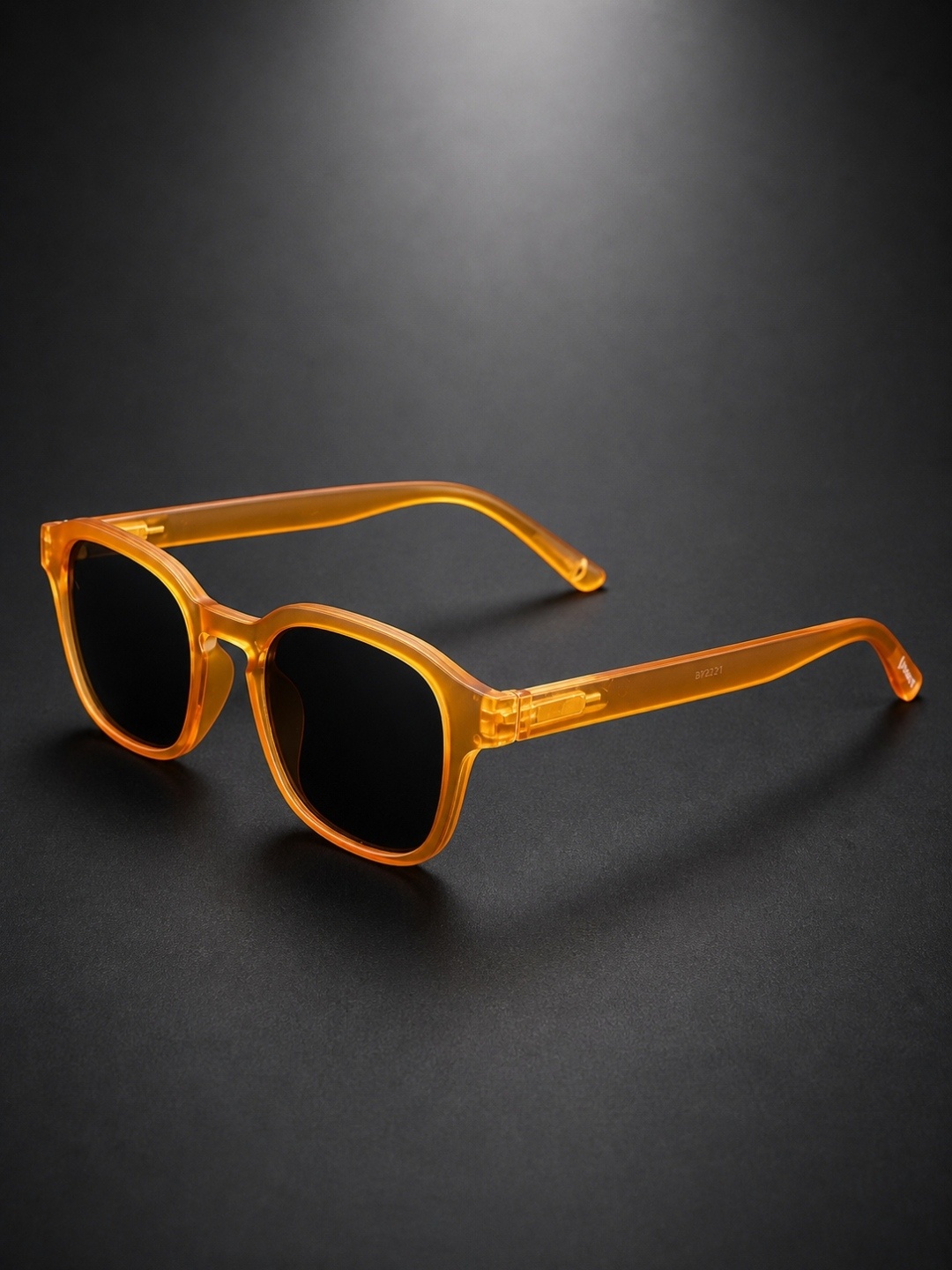 framesvistasunglassesamber