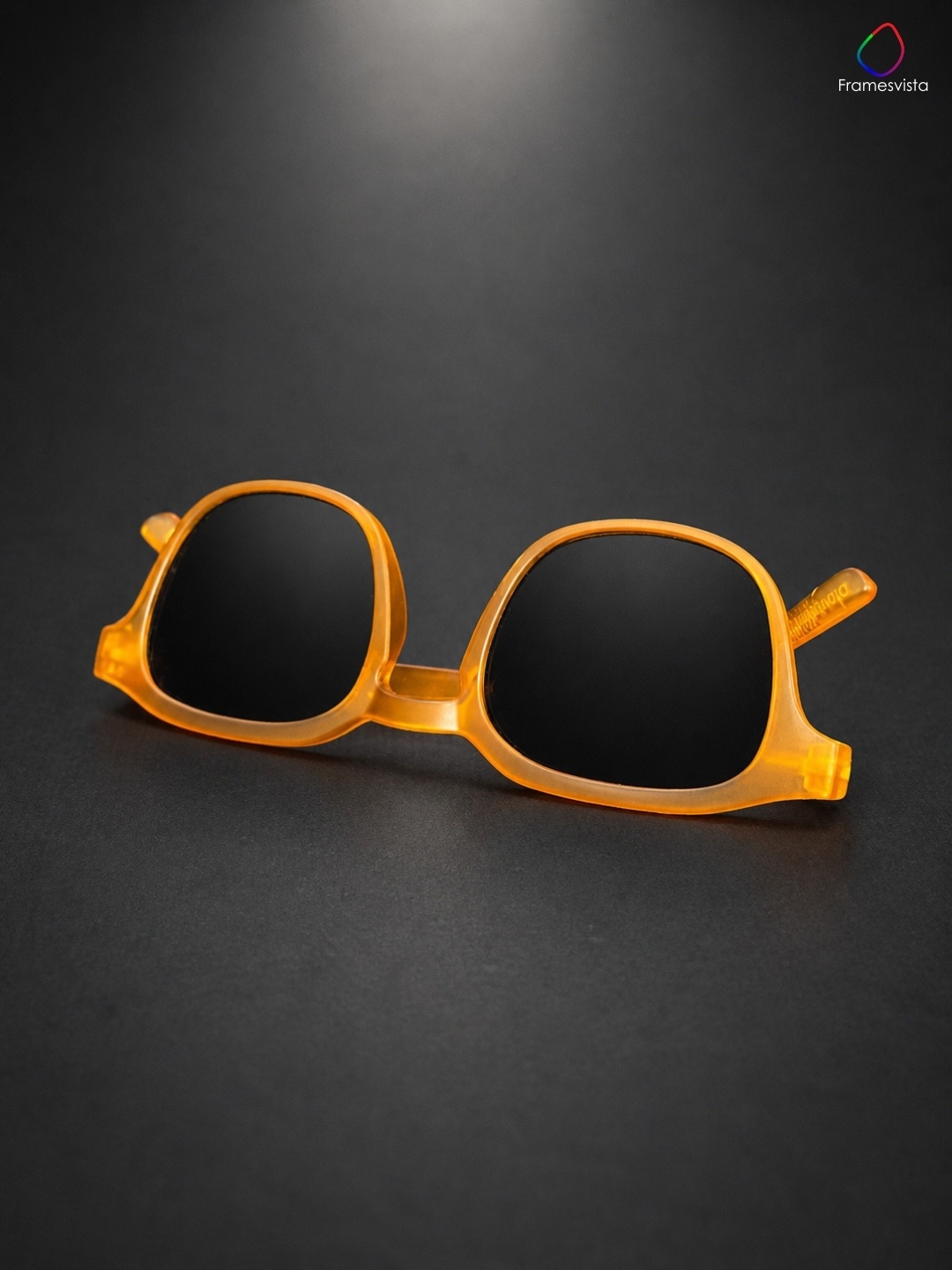 framesvistasunglassesamber