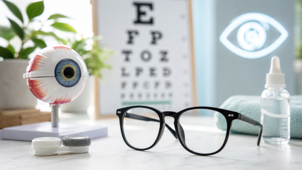 complete-eye-care-guide