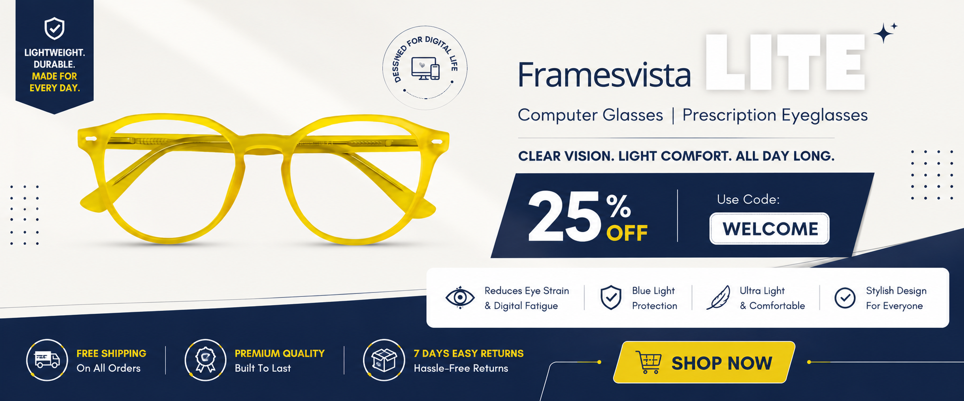 framesvista-lite-computer-glasses-for-men