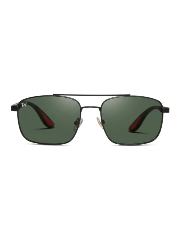 framesvista-black-pilot-polarized-sunglasses-men-navy-edition